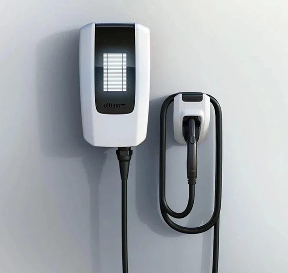 Tooele, UT Best Deals on EV Chargers