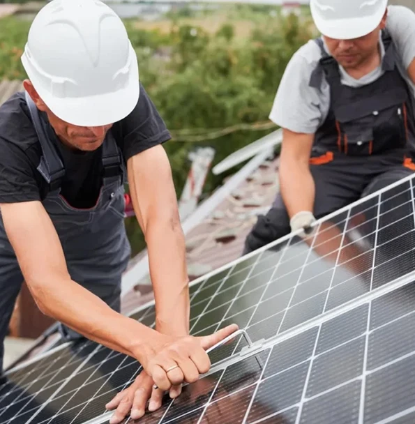 Tooele, UT Solar System Repairs | Serving Salt Lake City, West Jordan, Sandy, West Valley City, Provo, Millcreek, Riverton, South Salt Lake, Bluffdale, Tooele, Magna