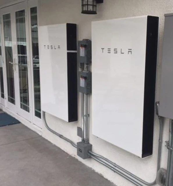 Tooele, UT Battery Sale and Installation