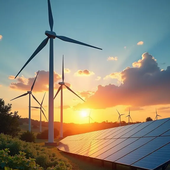 Solar System Repairs Affordable Solar Inverter Repair in Magna