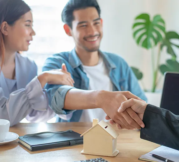Incentives and Rebates Net Metering and Buyback Programs Save More Over Time 575 by 519