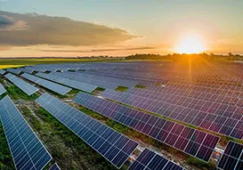 Solar Panels For Churches Solar Sale 273 by 191 5