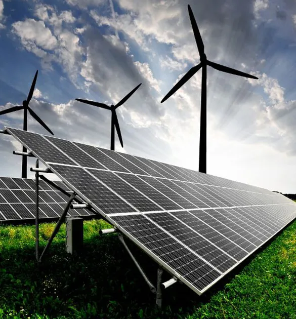 Solar System Repairs Top Quality Solar System Repairs in Riverton UT 585 by 630