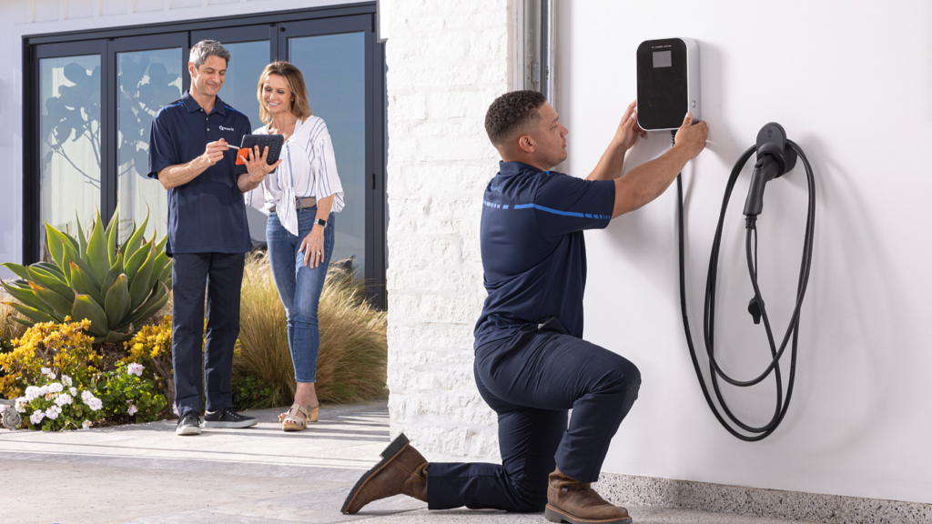 Benefits of Ultra-Fast Charging