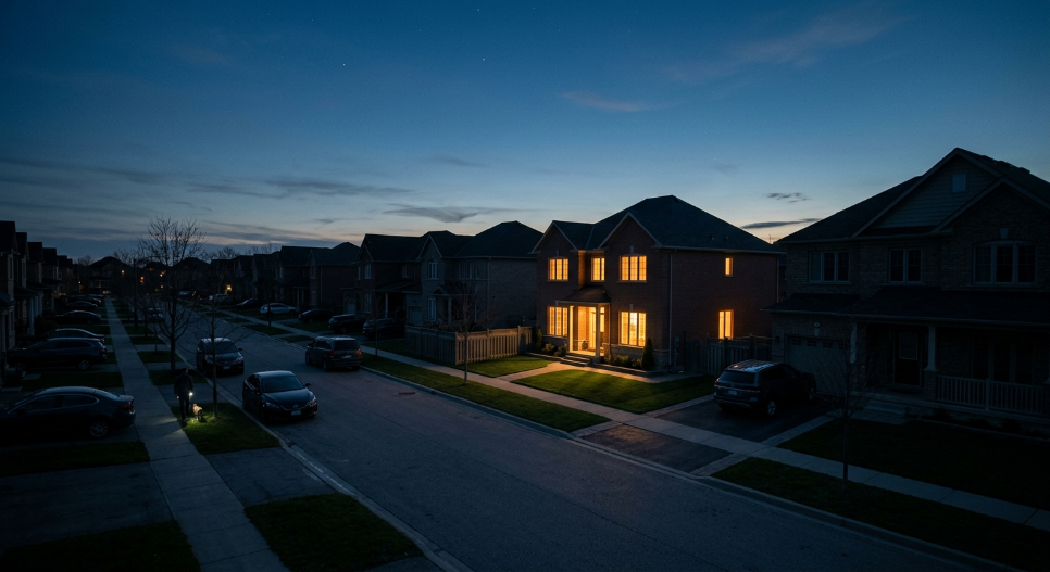 Do You Need a Battery With Your Solar System in Utah? Batteries vs Microgrids Explained