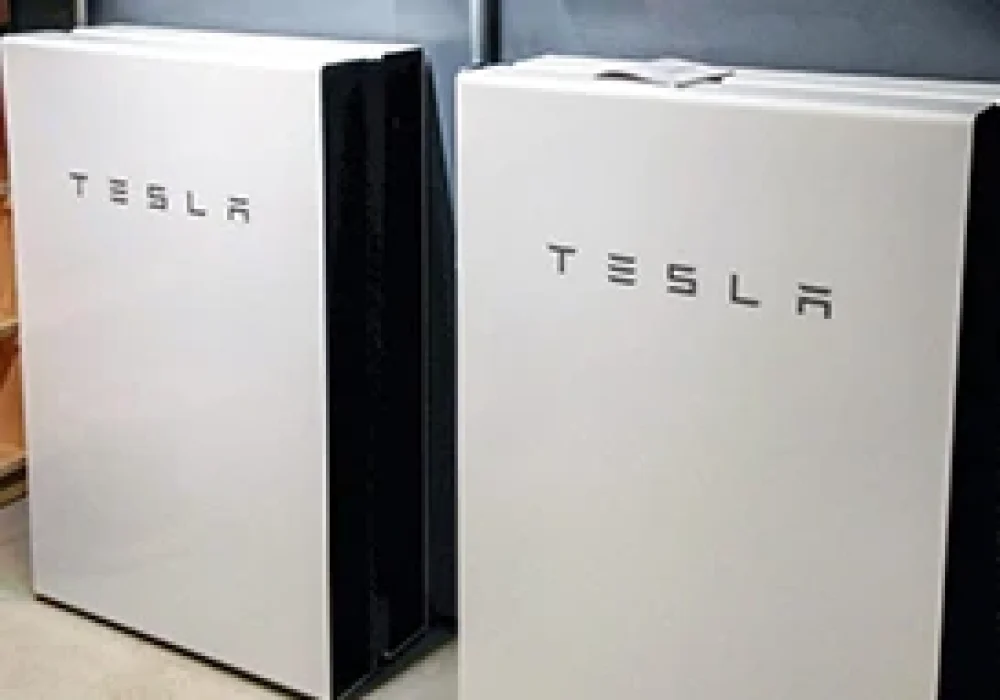 Battery Sale and Installation (3)