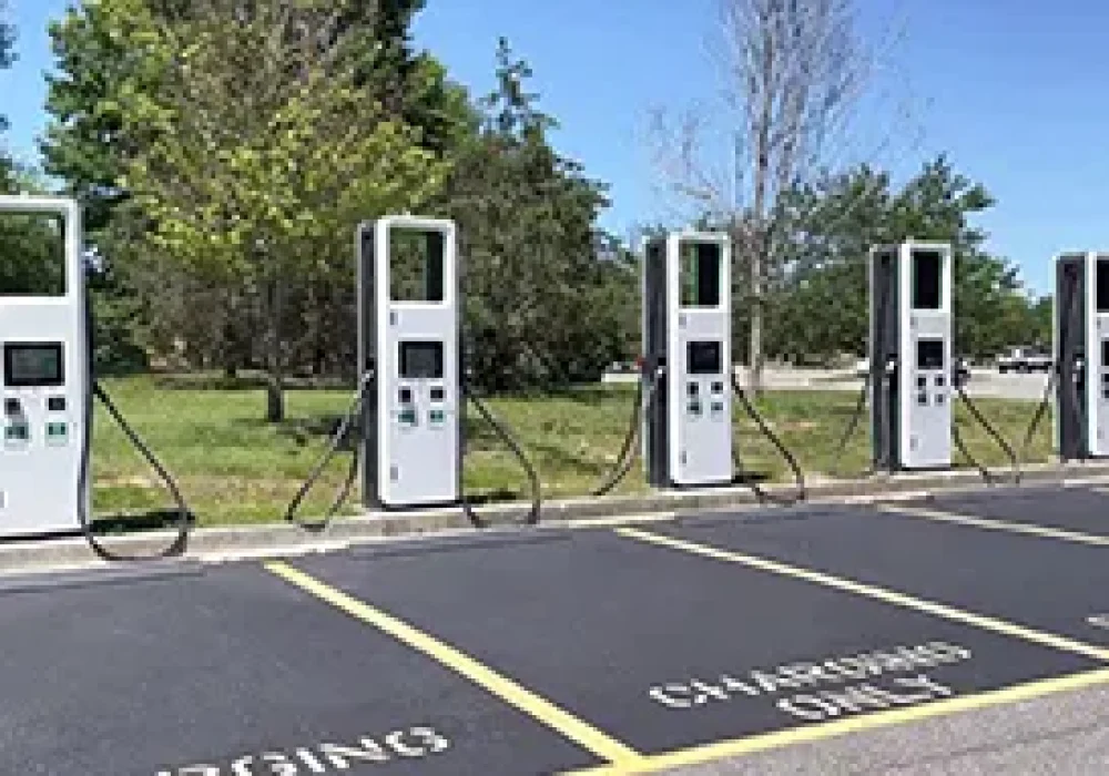 EV Charging Stations 273 by 191-1 EV Charging Stations 273 by 191-1