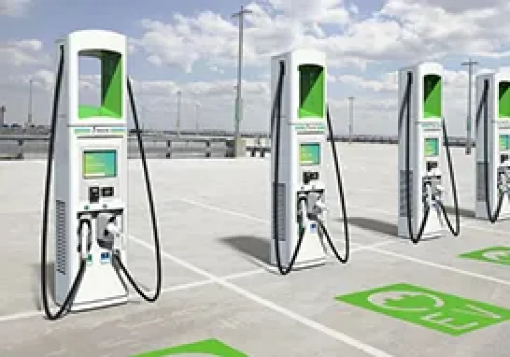 EV Charging Stations 273 by 191-3 EV Charging Stations 273 by 191-3