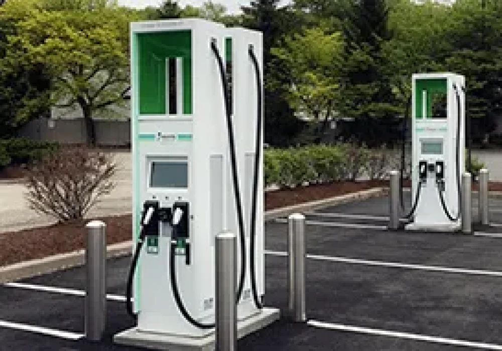 EV Charging Stations 273 by 191-5 EV Charging Stations 273 by 191-5