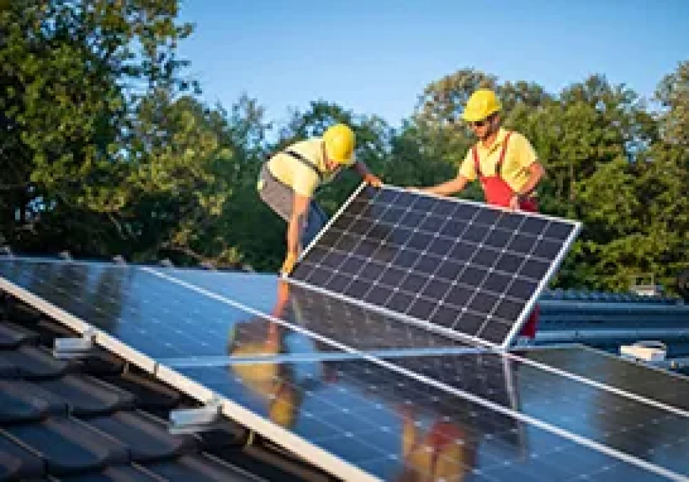 Solar System Repair 273 by 191-2 Solar System Repair 273 by 191-2