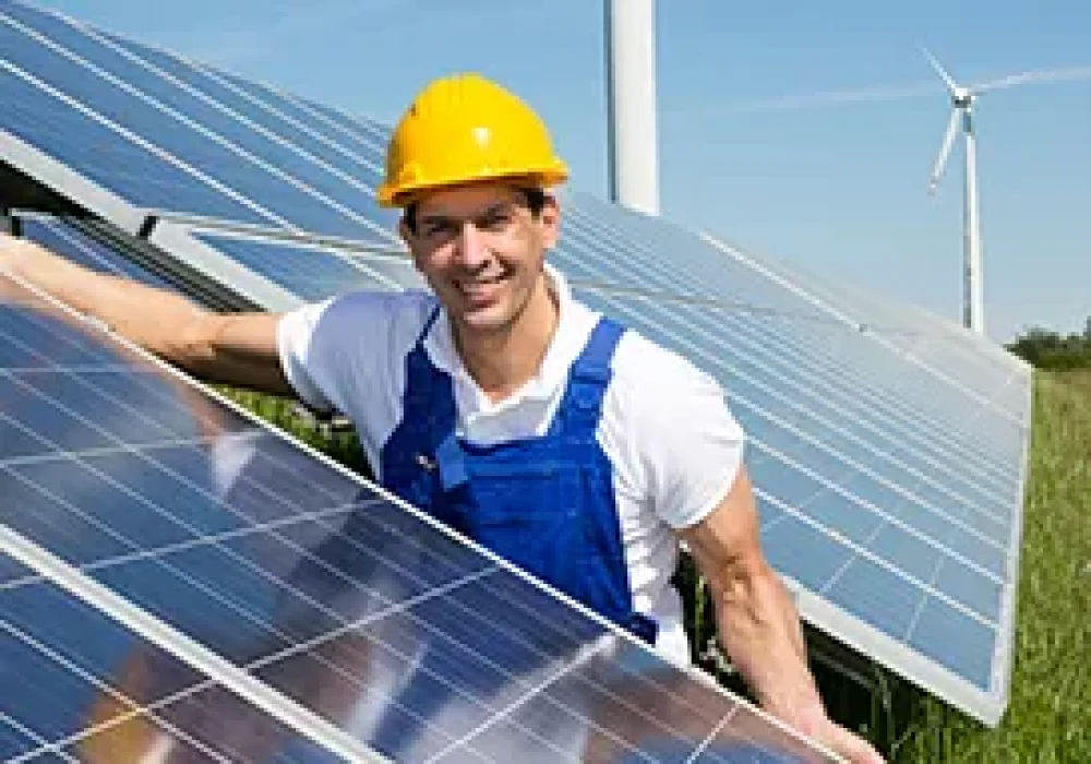 Solar System Repair 273 by 191-4 Solar System Repair 273 by 191-4