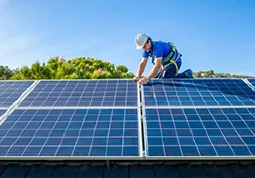 Solar System Repair 273 by 191-5 Solar System Repair 273 by 191-5