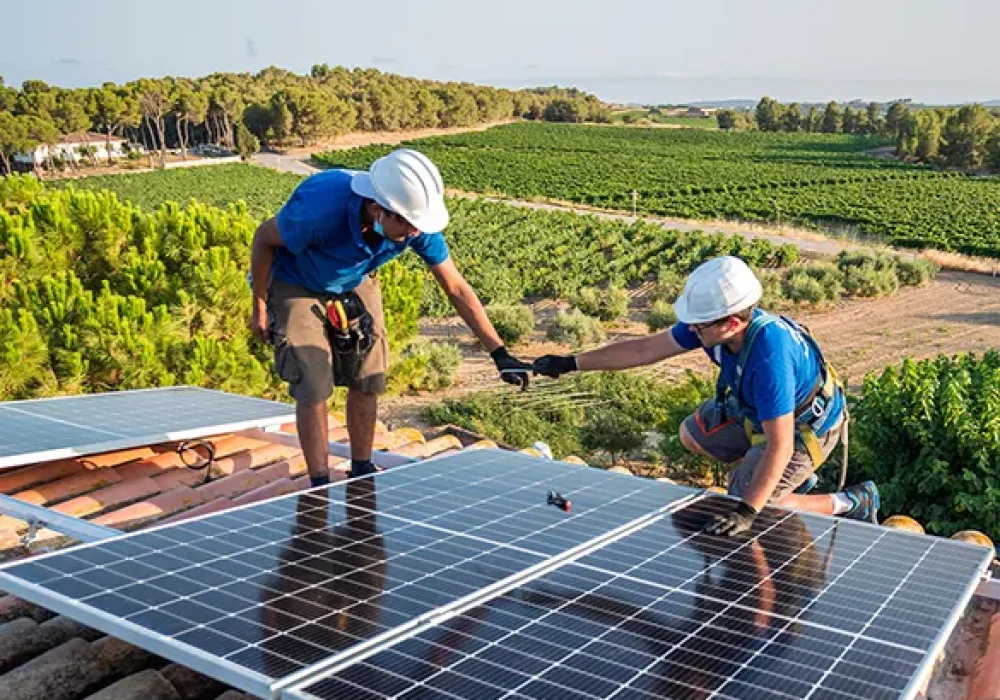 Trusted Government Solar System Installation in West Valley City, UT 585 by 635 Trusted Government Solar System Installation in West Valley City, UT 585 by 635